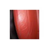 磨損／劃痕套裝 – 非吸水性皮革（小）