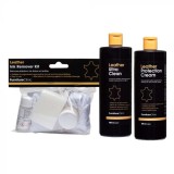Ink Stain Remover Bundle