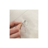 墨漬去除套裝