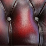 Leather Polish