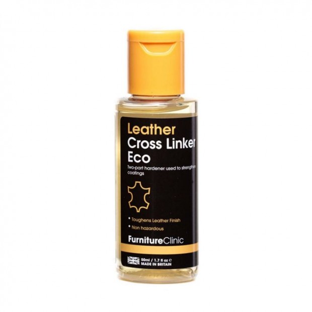 Crosslinker Eco Crosslinker Eco