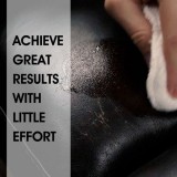 Complete Leather Restoration Kit