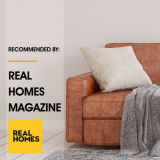 完整皮革补色套装