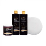 Complete Leather Restoration Kit