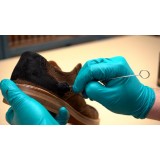 Wool Dauber (Pack of 5) Wool Dauber (Pack of 5)