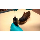 Wool Dauber (Pack of 5) Wool Dauber (Pack of 5)