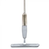 Microfibre Spray Mop