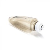 超細纖維噴霧拖把 超細纖維噴霧拖把