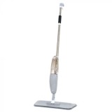 Microfibre Spray Mop