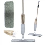 Microfibre Spray Mop