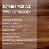 Wood Floor Cleaner Wood Floor Cleaner