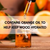 Wood Floor Cleaner Wood Floor Cleaner