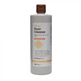 乙烯基塑胶地板清洁剂 乙烯基塑胶地板清洁剂