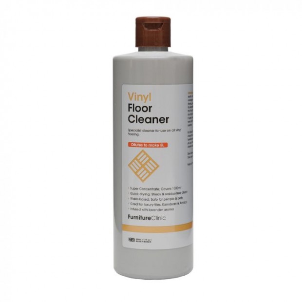乙烯基塑胶地板清洁剂 乙烯基塑胶地板清洁剂