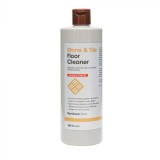 Stone & Tile Floor Cleaner Stone & Tile Floor Cleaner