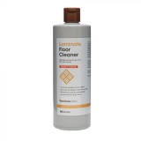 Laminate Floor Cleaner