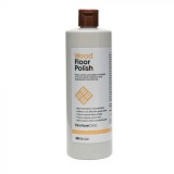 Wood Floor Polish Wood Floor Polish
