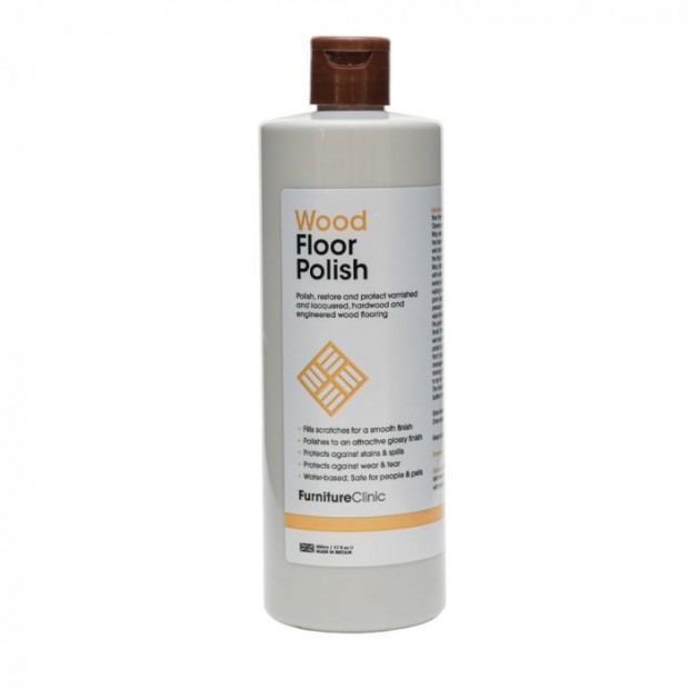 Wood Floor Polish Wood Floor Polish