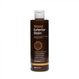 Exterior Wood Stain