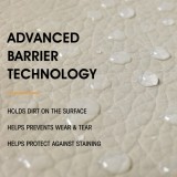 皮革清潔護理套裝（250ml）