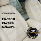 皮革清潔護理套裝（250ml）