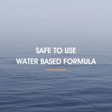 皮革清潔護理套裝（250ml）