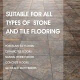 Stone & Tile Floor Polish Stone & Tile Floor Polish