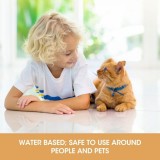 Stone & Tile Floor Polish Stone & Tile Floor Polish