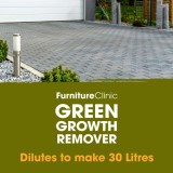 Green Growth Remover