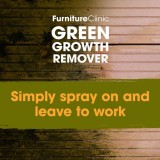 Green Growth Remover