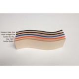 皮革封边剂 皮革封边剂