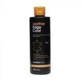 皮革封邊劑 皮革封邊劑