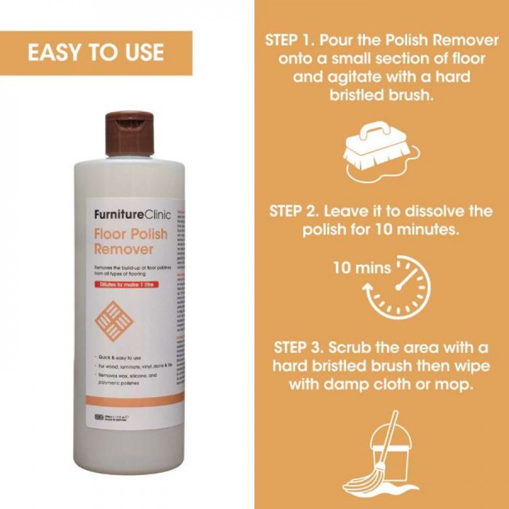 floor-polish-remover