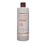 地板上光劑去除劑