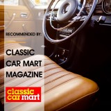 Leather Recolouring Balm (50ml) Leather Recolouring Balm (50ml)