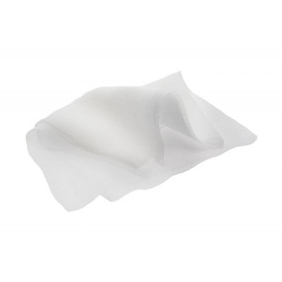 Leather Repair Sub Patch