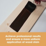 Pre-Stain Wood Conditioner