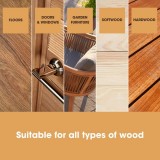 Pre-Stain Wood Conditioner