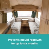Mould Blocker Spray