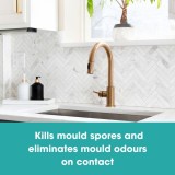 Mould Blocker Spray