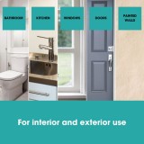 Mould Blocker Spray