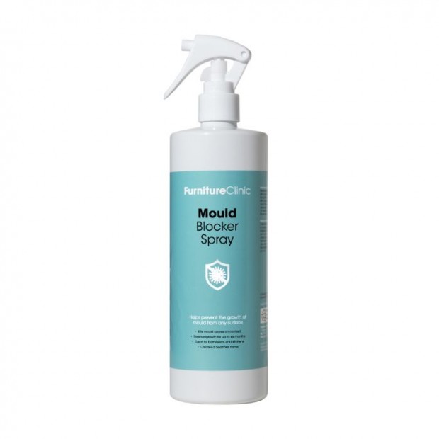 Mould Blocker Spray