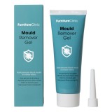 Mould Remover Gel Mould Remover Gel
