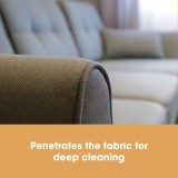 織物污漬去除劑