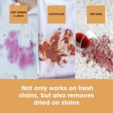 织物污渍去除剂 织物污渍去除剂