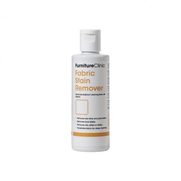 Fabric Stain Remover