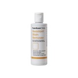Resistant Stain Remover