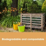 皮革清潔濕巾(80) 皮革清潔濕巾(80)