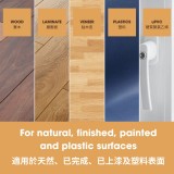 Floor & Furniture Repair Kit