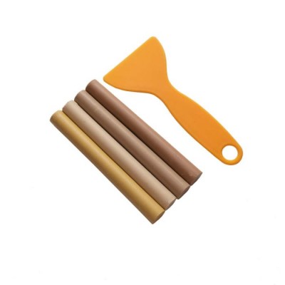 Floor & Furniture Repair Kit